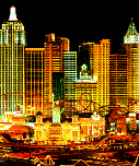 las vegas show tickets for sale.